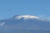 sicile_21.jpg sicile_21.jpg