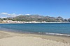 sicile_22.jpg sicile_22.jpg