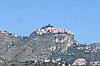 sicile_23.jpg sicile_23.jpg