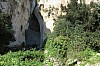 sicile_25.jpg sicile_25.jpg