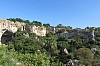 sicile_26.jpg sicile_26.jpg