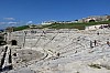 sicile_27.jpg sicile_27.jpg