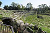 sicile_28.jpg sicile_28.jpg