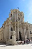 sicile_29.jpg sicile_29.jpg