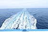 sicile_3.jpg sicile_3.jpg