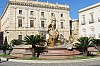 sicile_30.jpg sicile_30.jpg