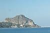 sicile_31.jpg sicile_31.jpg