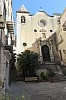 sicile_32.jpg sicile_32.jpg