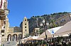 sicile_33.jpg sicile_33.jpg