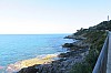 sicile_34.jpg sicile_34.jpg