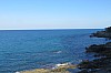 sicile_35.jpg sicile_35.jpg