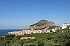 sicile_36.jpg sicile_36.jpg