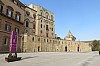 sicile_4.jpg sicile_4.jpg