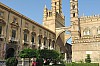 sicile_5.jpg sicile_5.jpg
