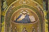 sicile_6.JPG sicile_6.JPG