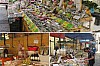 sicile_9.jpg sicile_9.jpg